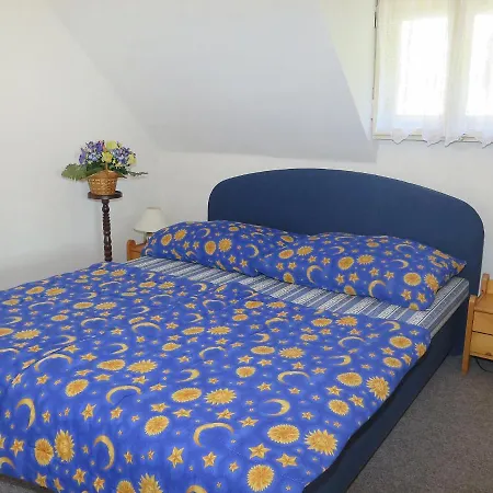 Plavy By Interhome Apartament